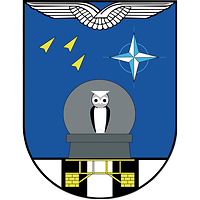 Wappen Einsatzführungsbereich 2