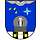 EinsFüBer 2 Wappen EinsFüBer 2