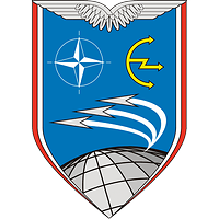 Wappen Einsatzführungsbereich 3