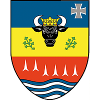 Wappen Flugabwehrraketengruppe 24