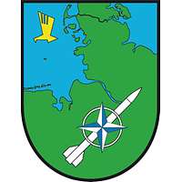 Flugabwehrraketengruppe_26