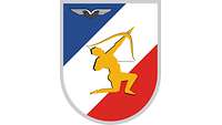 Wappen_FlaGrp 61