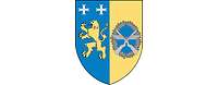 Wappen ObjSRgtLw