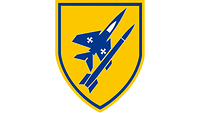 Wappen KdoLw