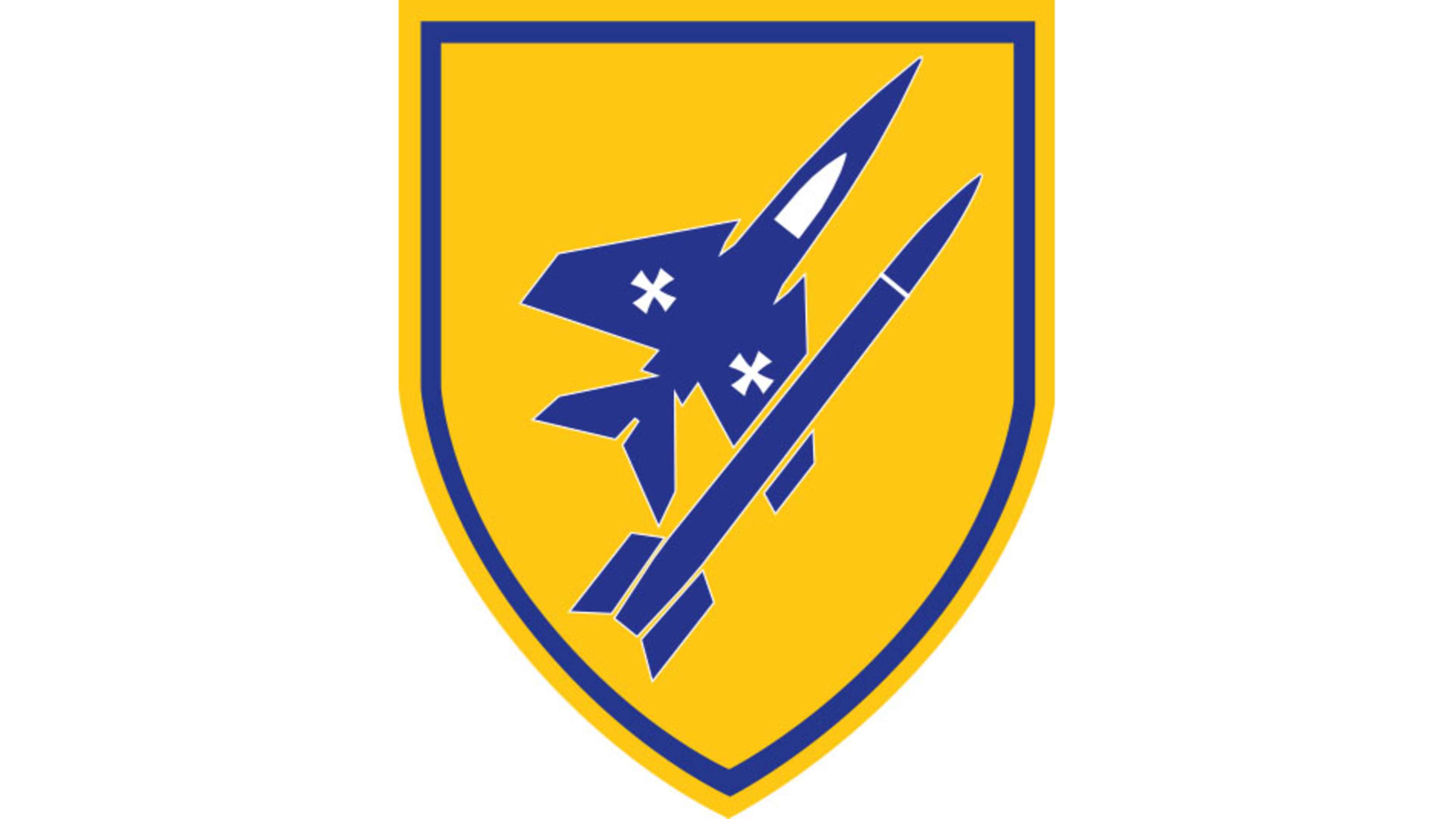 Logo Der Luftwaffenakademie Clipart Tarnmilitaria logo-der-luftwaffenakademie-clipart-tarnmilitaria