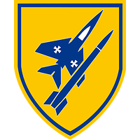 Wappen KdoLw