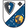 Ein Wappen