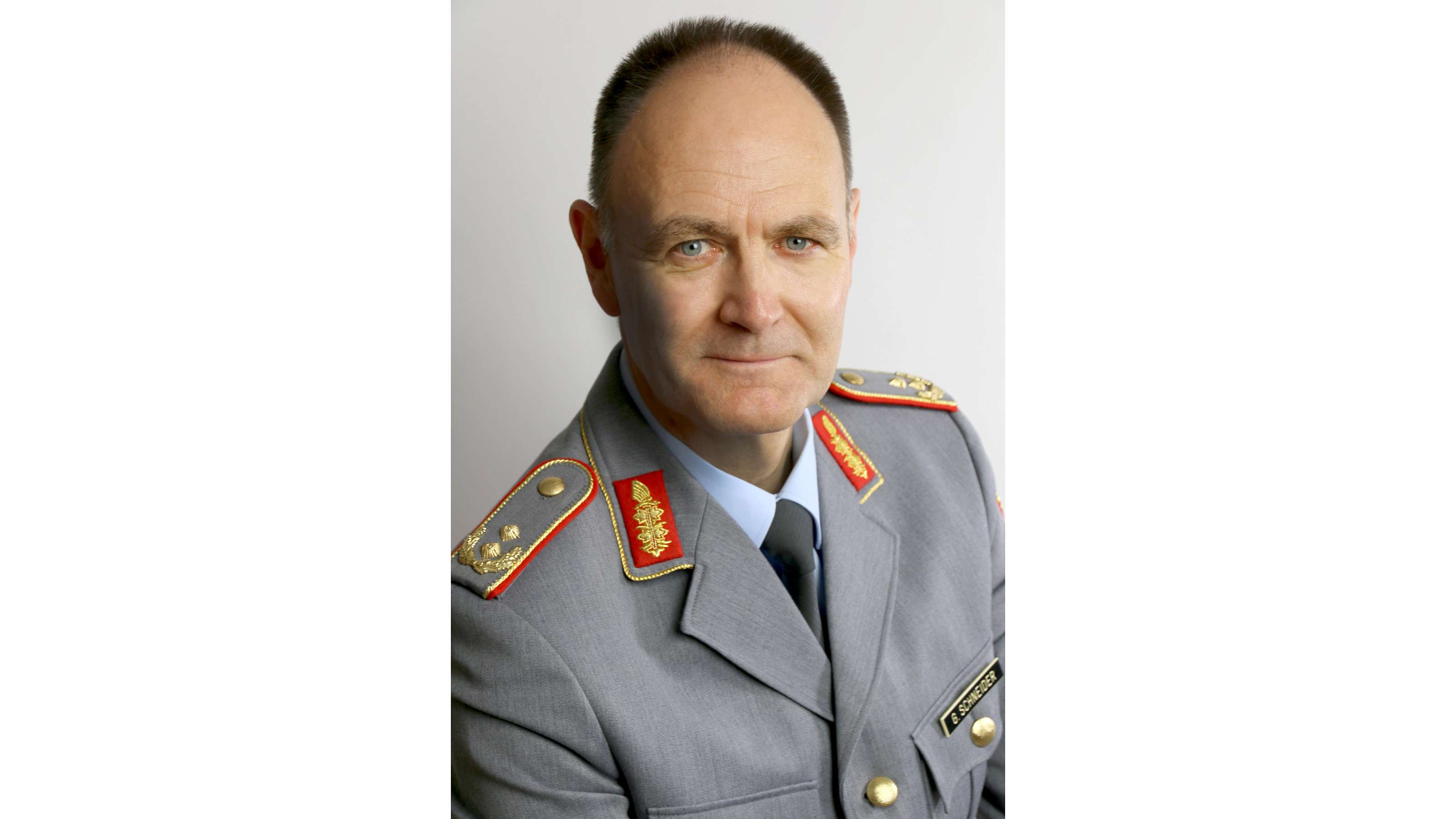 bild-reserve-p-gen-schneider.jpg