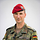 Oberstleutnant Dr. Ing. Stefan Klein