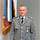 Oberstleutnant Michael Hanisch