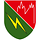 Wappen ITBt 383 Ein Wappen