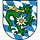 Wappen ITBtl 293 Ein Wappen