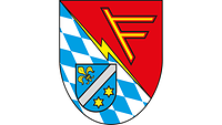 Ein Wappen