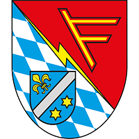 Ein Wappen