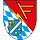Ein Wappen