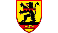 Ein Wappen