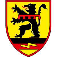 Ein Wappen
