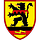 Ein Wappen
