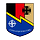 Wappen DDO DA 1st NSB Ein Wappen