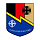 Ein Wappen