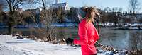 Arctic Challenge Exercise 2019 Arctic Challenge Exercise 2019
