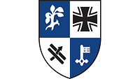 Ein Wappen