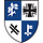 Wappen ZOpKomBw Ein Wappen