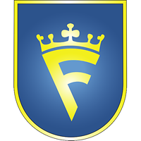 Ein Wappen