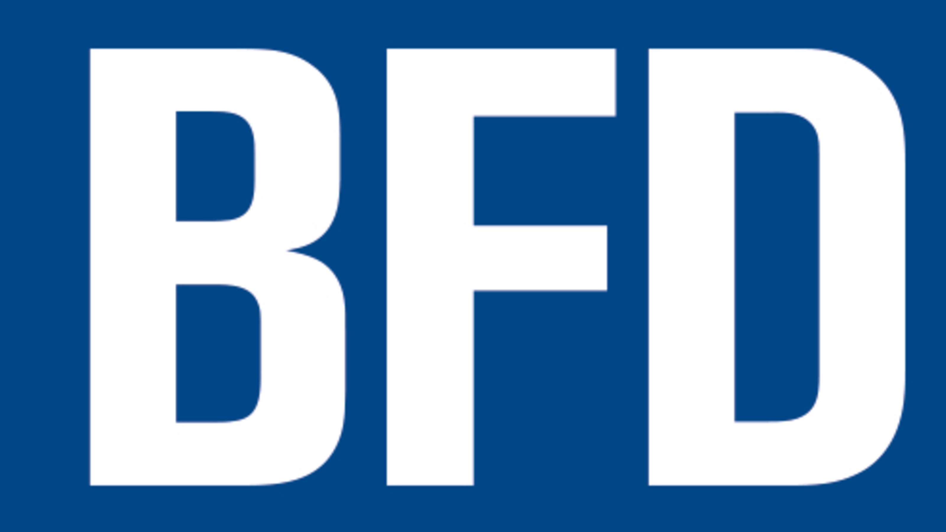 Copyright Bfd.bundeswehr.de (c) Bfd.bundeswehr.de