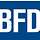 Logo Berufsförderungsdienst