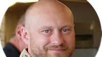 Herr Schygulla
