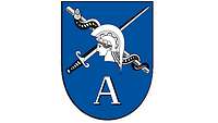 Wappen
