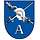 Wappen