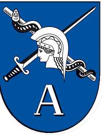 Wappen