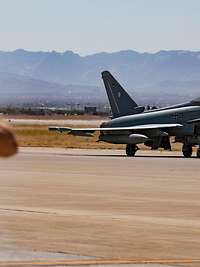 20180428_Landung_EF_Tornado_FH_076