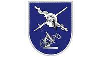 Wappen