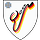 Logo BigBand