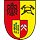Wappen Brandschutzamt der Bundeswehr Das Wappen des Brandschutzamtes der Bundeswehr