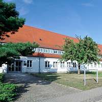 Bundessprachenamt-Sprachenzentrum Nord