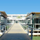 Gebäude der Ostbayerischen Technischen Hochschule in Regensburg
